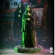 Black Sabbath Black Sabbath Witch 3D Vinyl Statue