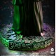 Black Sabbath Black Sabbath Witch 3D Vinyl Statue