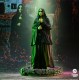 Black Sabbath Black Sabbath Witch 3D Vinyl Statue