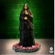 Black Sabbath Black Sabbath Witch 3D Vinyl Statue