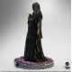 Black Sabbath Black Sabbath Witch 3D Vinyl Statue