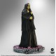Black Sabbath Black Sabbath Witch 3D Vinyl Statue