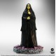 Black Sabbath Black Sabbath Witch 3D Vinyl Statue