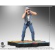 Rock Iconz: Cheech and Chong Statue Set