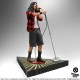 Rock Iconz: Chris Cornell Statue