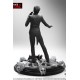 Ghost Rock Iconz Statue Cardinal Copia (Black Tuxedo) 22 cm