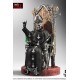 Ghost Rock Iconz Statue Papa Emeritus II 22 cm