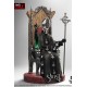 Ghost Rock Iconz Statue Papa Emeritus II 22 cm