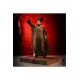Ghost Rock Iconz Statue 1/9 Papa Emeritus IV (Black Robes) 22 cm