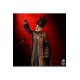 Ghost Rock Iconz Statue 1/9 Papa Emeritus IV (Black Robes) 22 cm