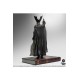 Ghost Rock Iconz Statue 1/9 Papa Emeritus IV (Black Robes) 22 cm