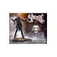 Ghost Rock Iconz Statue 1/9 Papa Emeritus IV (Military Jacket) 22 cm