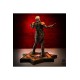 Ghost Rock Iconz Statue 1/9 Papa Emeritus IV (Military Jacket) 22 cm