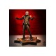 Ghost Rock Iconz Statue 1/9 Papa Emeritus IV (Military Jacket) 22 cm