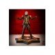 Ghost Rock Iconz Statue 1/9 Papa Emeritus IV (Military Jacket) 22 cm