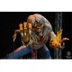 Rock Iconz: Iron Maiden The Number of the Beast Statue