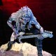 3D Vinyl: Iron Maiden - Fear of the Dark Statue