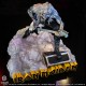 3D Vinyl: Iron Maiden - Fear of the Dark Statue
