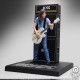 Rock Iconz: AC-DC - Malcolm Young II Statue