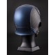 Killerbody Captain America Wearable Helmet 1/1 Life Size Replica (Base Excluded)