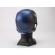 Killerbody Captain America Wearable Helmet 1/1 Life Size Replica Upgrade Version (Base Excluded)