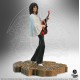 Rock Iconz: Queen II Brian May 1/9 Scale Statue