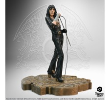 Rock Iconz: Queen II Freddy Mercury 1/9 Scale Statue