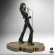 Rock Iconz: Queen II Freddy Mercury 1/9 Scale Statue