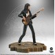 Rock Iconz: Queen II John Deacon 1/9 Scale Statue