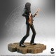 Rock Iconz: Queen II John Deacon 1/9 Scale Statue