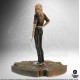 Rock Iconz: Queen II Roger Taylor 1/9 Scale Statue