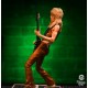 Rock Iconz - Randy Rhoads III Variant Bundle Statue Set of 2