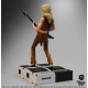 Rock Iconz - Randy Rhoads III Variant Bundle Statue Set of 2