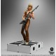 Rock Iconz - Randy Rhoads III Variant Bundle Statue Set of 2