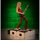 Rock Iconz - Randy Rhoads III Variant Bundle Statue Set of 2