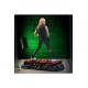 Slayer Rock Iconz Statue 1/9 Jeff Hanneman II 22 cm