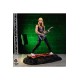 Slayer Rock Iconz Statue 1/9 Jeff Hanneman II 22 cm