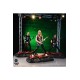 Slayer Rock Iconz Statue 1/9 Jeff Hanneman II 22 cm