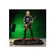 Slayer Rock Iconz Statue 1/9 Kerry King II 22 cm