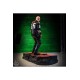 Slayer Rock Iconz Statue 1/9 Kerry King II 22 cm