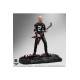 Slayer Rock Iconz Statue 1/9 Kerry King II 22 cm