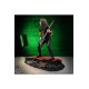 Slayer Rock Iconz Statue 1/9 Tom Araya II 22 cm