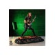 Slayer Rock Iconz Statue 1/9 Tom Araya II 22 cm