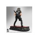 Slayer Rock Iconz Statue 1/9 Tom Araya II 22 cm