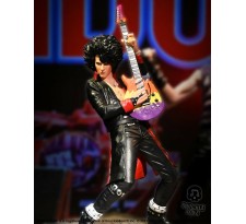 Rock Iconz: Steve Stevens 1:9 Scale Statue