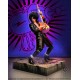 Rock Iconz: Steve Stevens 1:9 Scale Statue