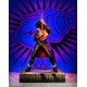 Rock Iconz: Steve Stevens 1:9 Scale Statue