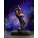 Rock Iconz: Steve Stevens 1:9 Scale Statue