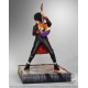 Rock Iconz: Steve Stevens 1:9 Scale Statue