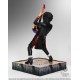 Rock Iconz: Steve Stevens 1:9 Scale Statue